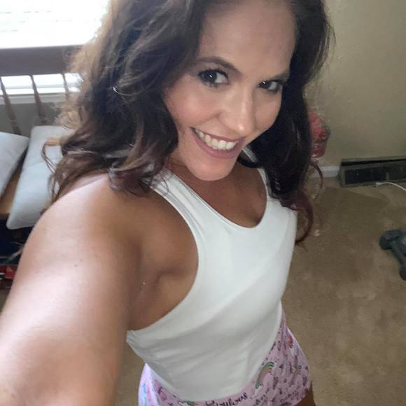 littlemermaid77